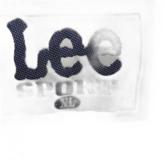 Lee Sport Wisconsin Badgers Jacket Size XL - Picture 7 of 8